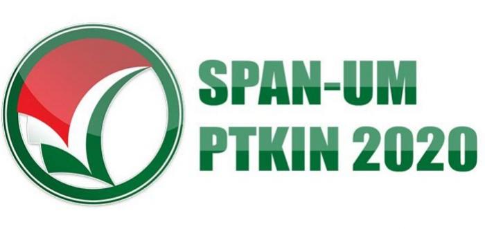 Selamat...! 20 Siswa-Siswi MAN 2 Muaro Jambi Lolos SPAN PTKIN UIN Jambi. Selamat...! 20 Siswa-Siswi MAN 2 Muaro Jambi Lolos SPAN PTKIN UIN Jambi.