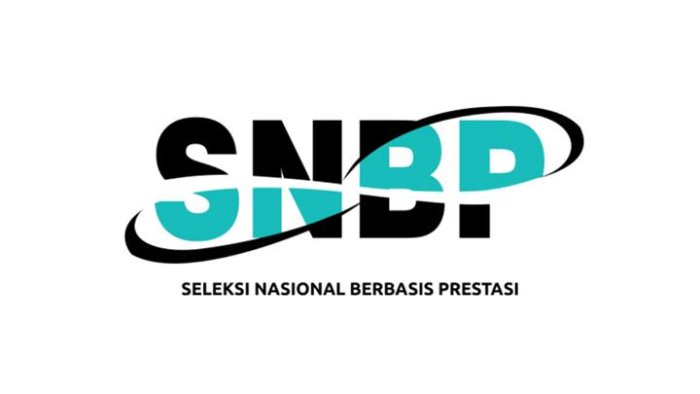 Dua Belas Siswa MAN 2 Muaro Jambi Lolos SNBP 2026 Dua Belas Siswa MAN 2 Muaro Jambi Lolos SNBP 2026