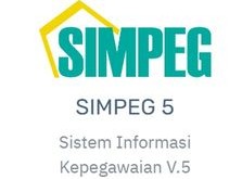 Guru MAN 2 Muaro Jambi Perbarui Data di Simpeg Guru MAN 2 Muaro Jambi Perbarui Data di Simpeg