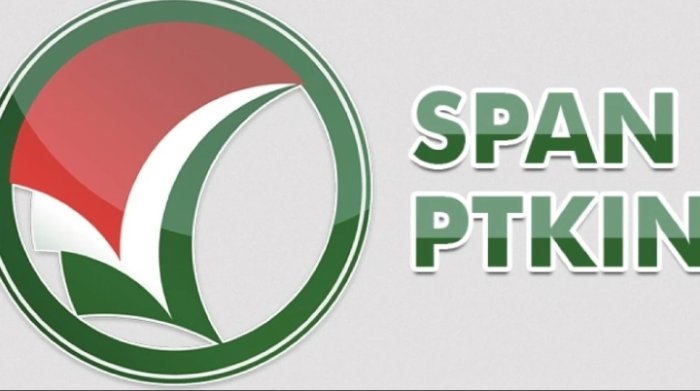 13 Siswa MAN 2 Muaro Jambi Diterima di UIN STS Jambi 13 Siswa MAN 2 Muaro Jambi Diterima di UIN STS Jambi