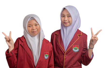 Paslon Nomor Urut 02 Terpilih sebagai Ketua dan Wakil Ketua OSIM MAN 2 Muaro Jambi Masa Bakti 2026–2027 Paslon Nomor Urut 02 Terpilih sebagai Ketua dan Wakil Ketua OSIM MAN 2 Muaro Jambi Masa Bakti 2026–2027